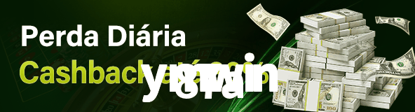 ymwin Casino: Jogue Online e Ganhe Grandes Prêmios