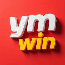 Logo ymwin